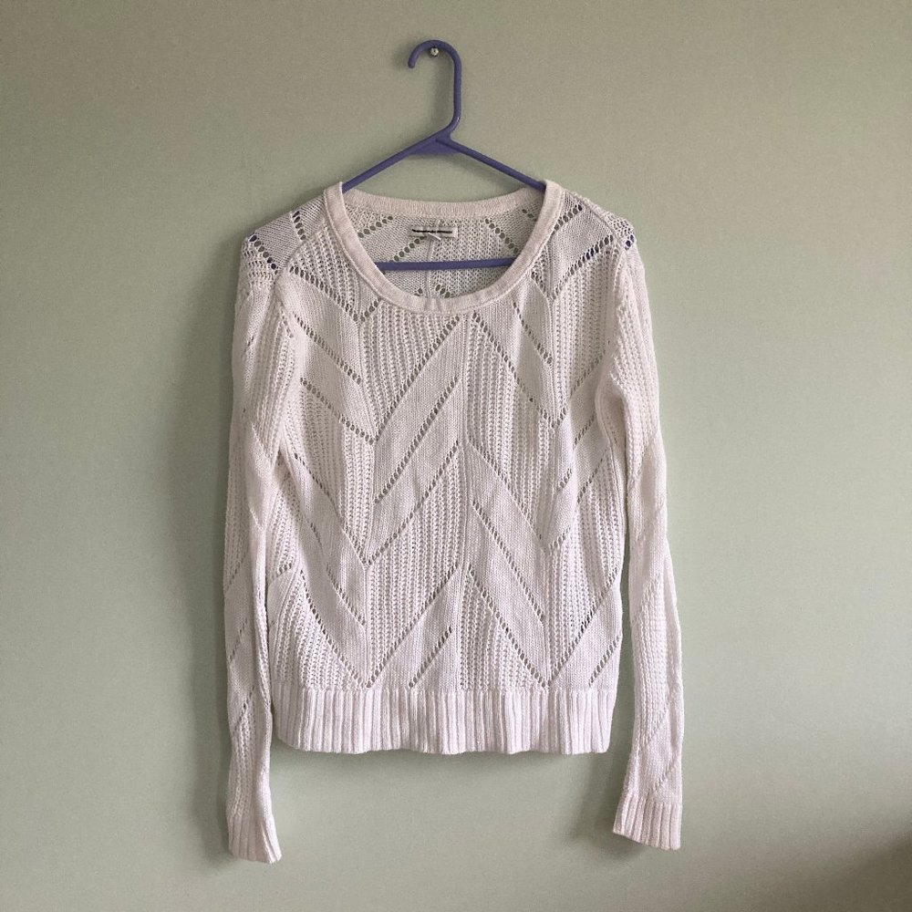 American Eagle Sweater XS